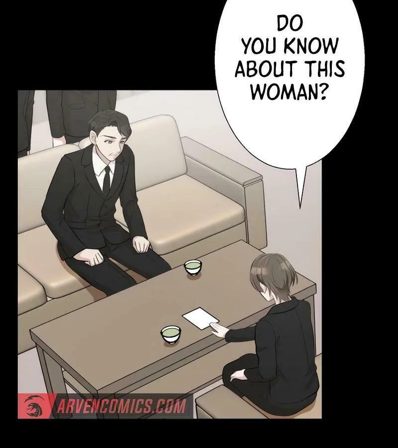 Otto no Katei wo Kowasu Made Chapter 23 page 71 - 