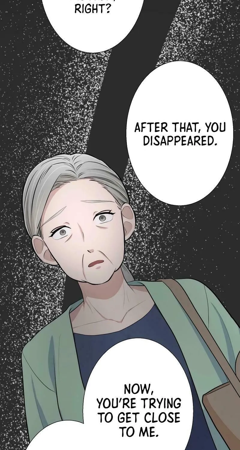 Otto no Katei wo Kowasu Made Chapter 23 page 74 - 