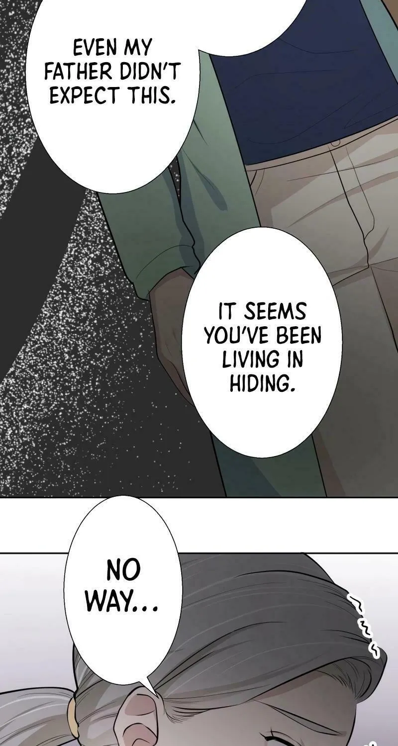 Otto no Katei wo Kowasu Made Chapter 23 page 75 - 