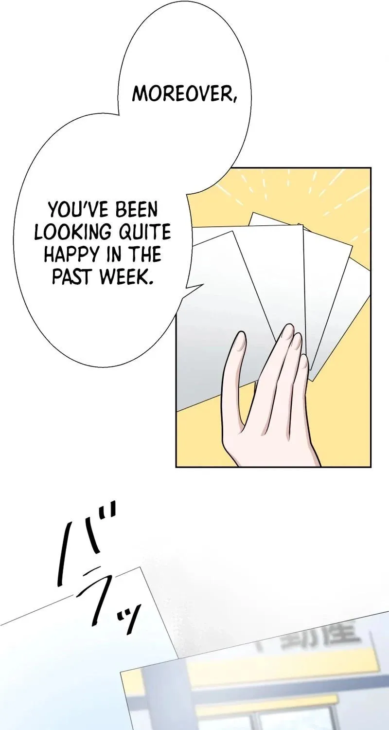 Otto no Katei wo Kowasu Made Chapter 23 page 77 - 
