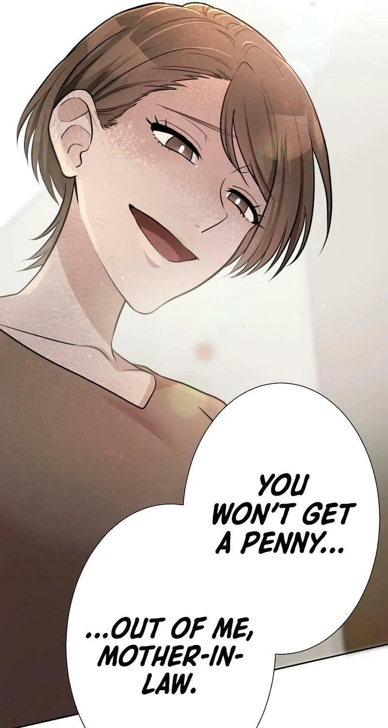 Otto no Katei wo Kowasu Made Chapter 23 page 81 - 