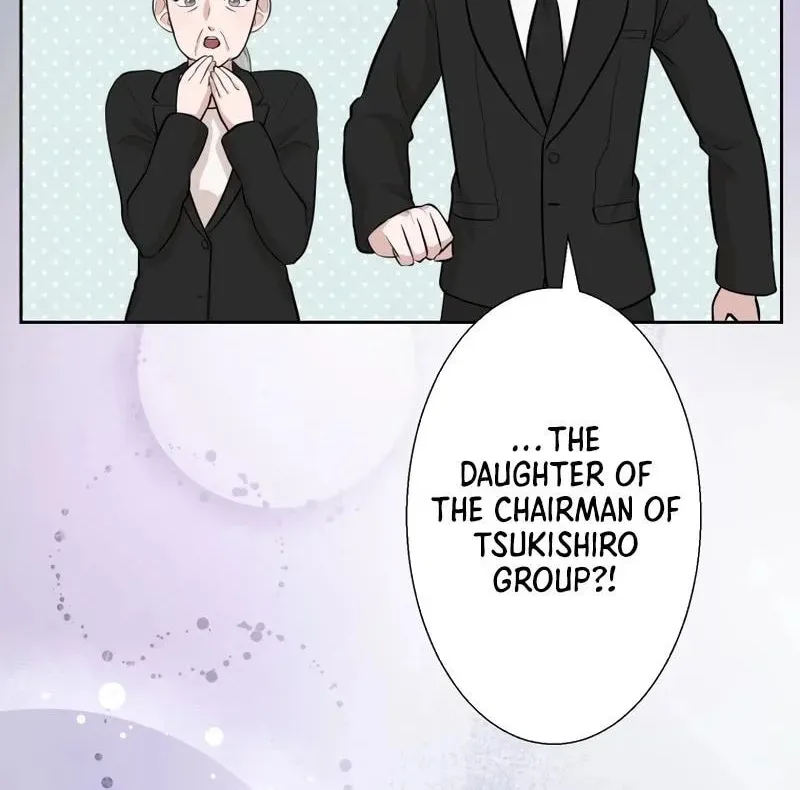 Otto no Katei wo Kowasu Made Chapter 23 page 10 - 