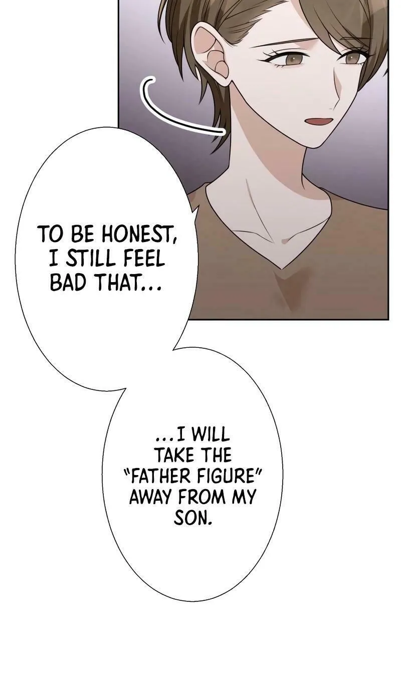 Otto no Katei wo Kowasu Made Chapter 24 page 12 - 