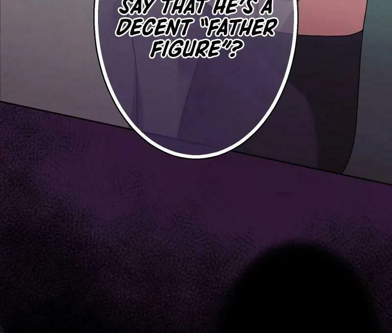 Otto no Katei wo Kowasu Made Chapter 24 page 15 - 