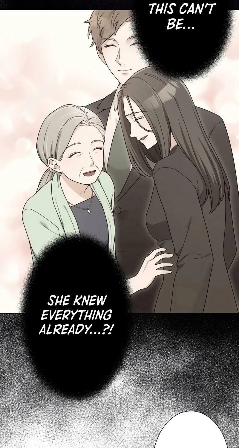 Otto no Katei wo Kowasu Made Chapter 24 page 16 - 