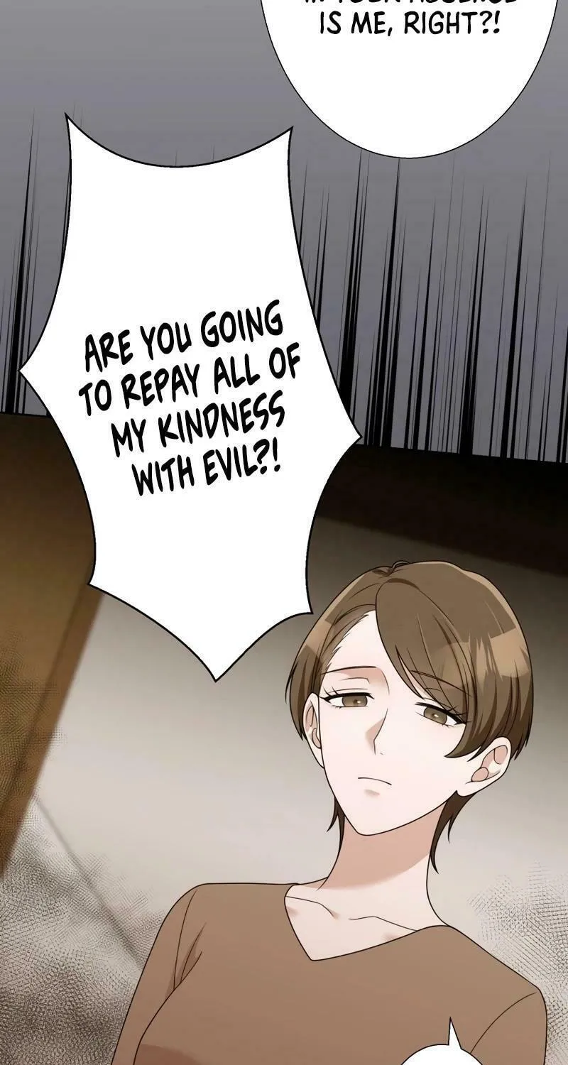 Otto no Katei wo Kowasu Made Chapter 24 page 18 - 