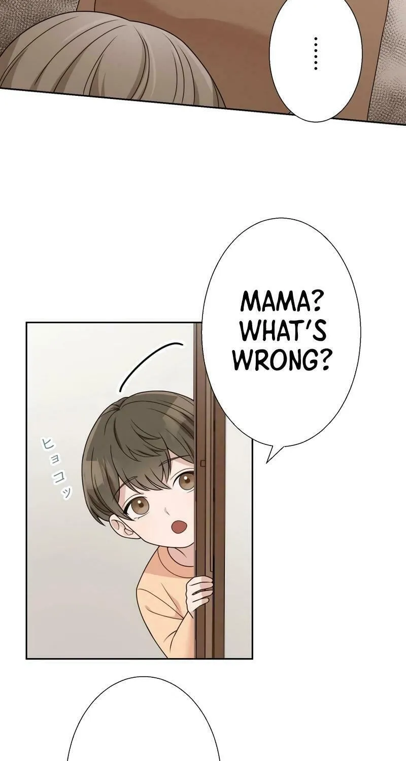 Otto no Katei wo Kowasu Made Chapter 24 page 19 - 