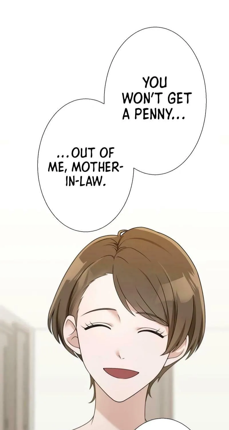 Otto no Katei wo Kowasu Made Chapter 24 page 3 - 