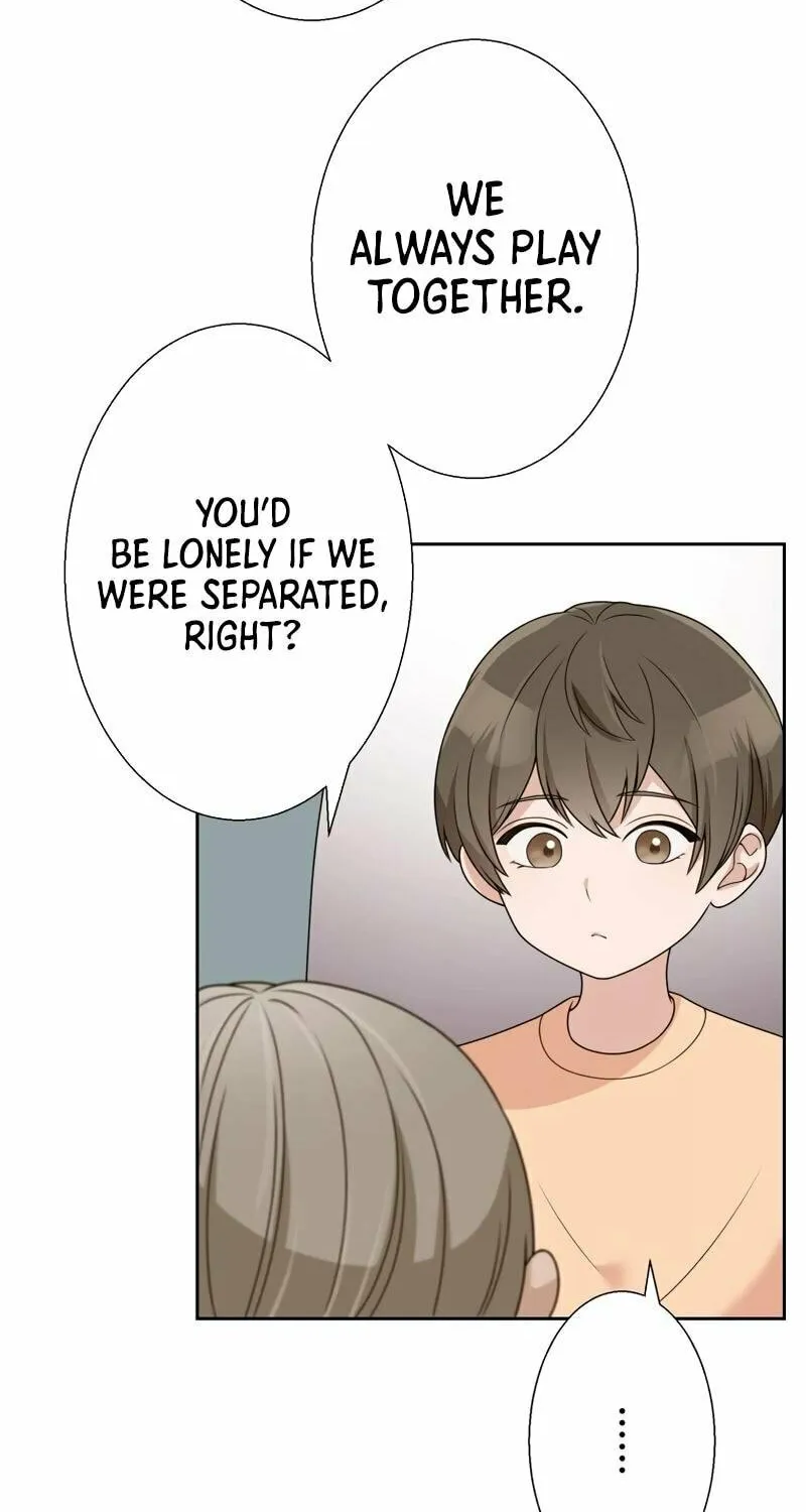 Otto no Katei wo Kowasu Made Chapter 24 page 22 - 