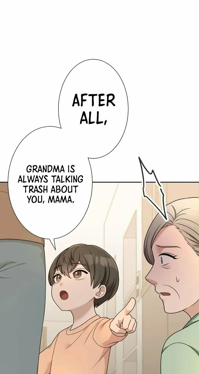 Otto no Katei wo Kowasu Made Chapter 24 page 24 - 