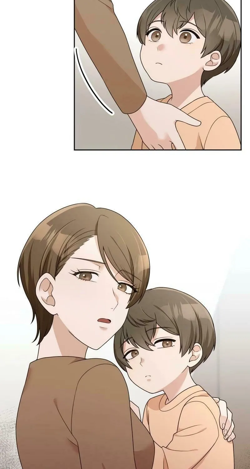 Otto no Katei wo Kowasu Made Chapter 24 page 29 - 
