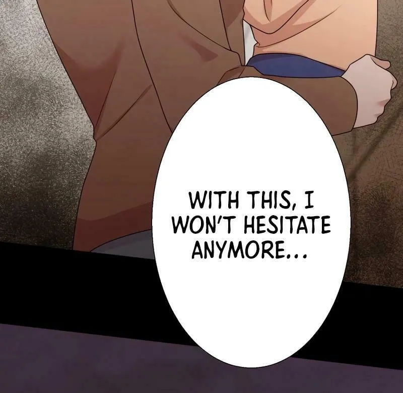 Otto no Katei wo Kowasu Made Chapter 24 page 30 - 