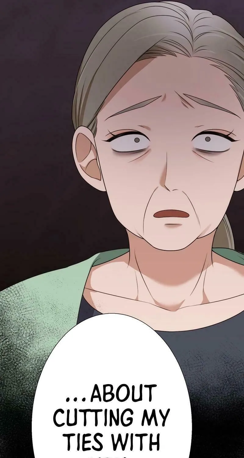 Otto no Katei wo Kowasu Made Chapter 24 page 31 - 