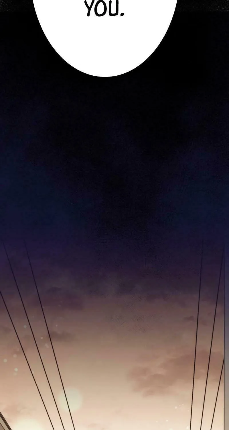 Otto no Katei wo Kowasu Made Chapter 24 page 32 - 