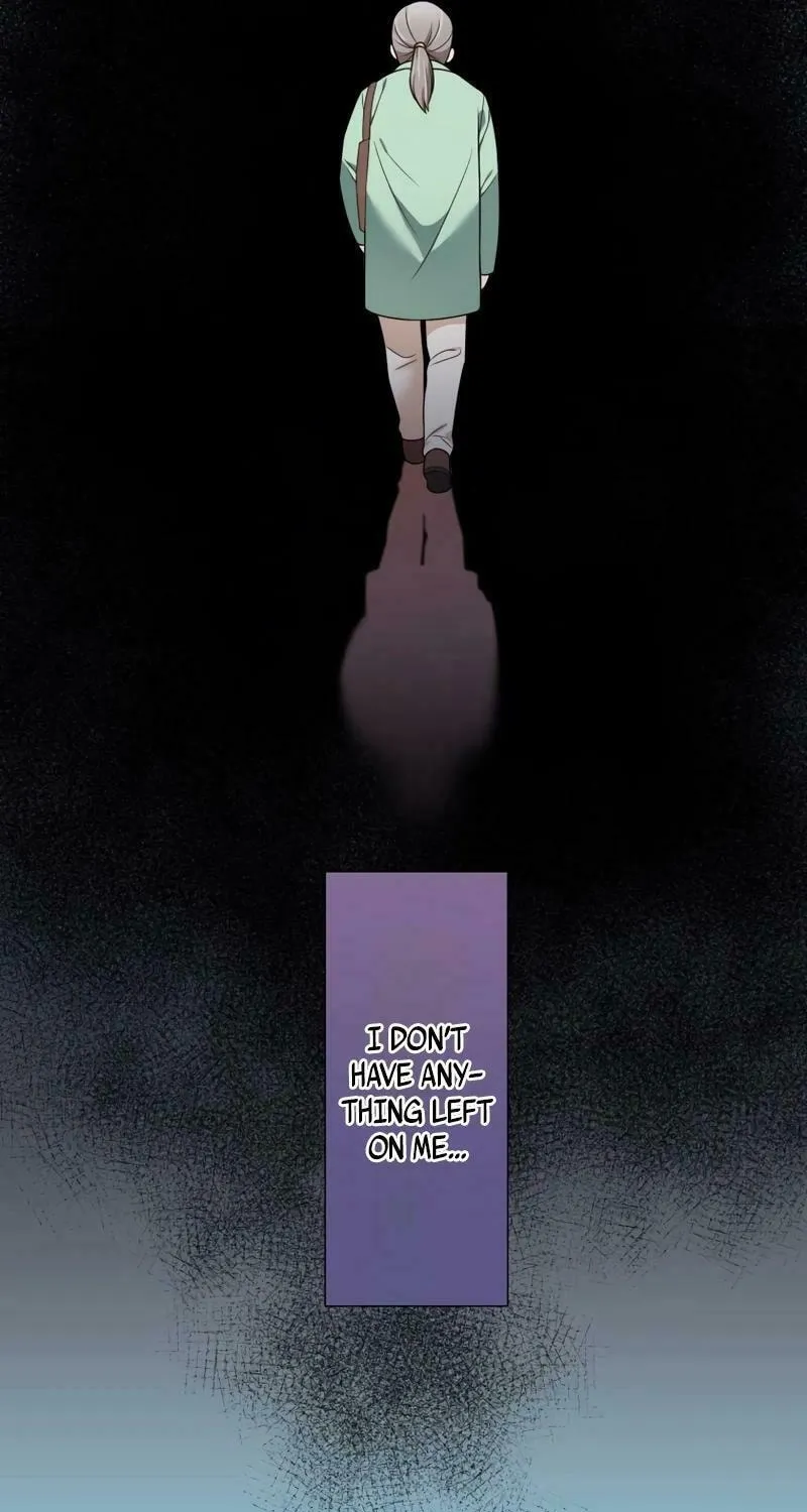 Otto no Katei wo Kowasu Made Chapter 24 page 37 - 