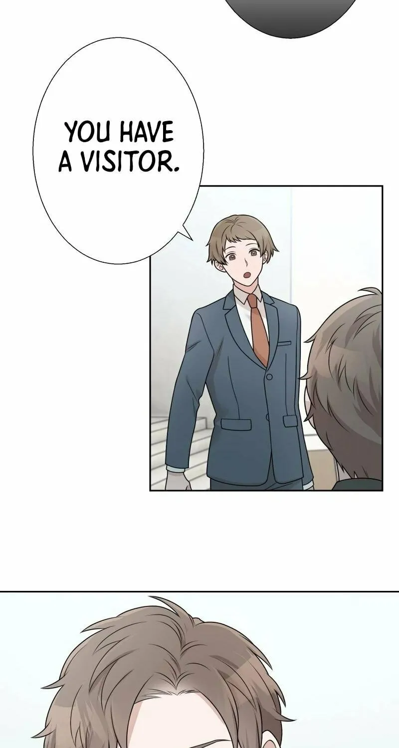 Otto no Katei wo Kowasu Made Chapter 24 page 43 - 