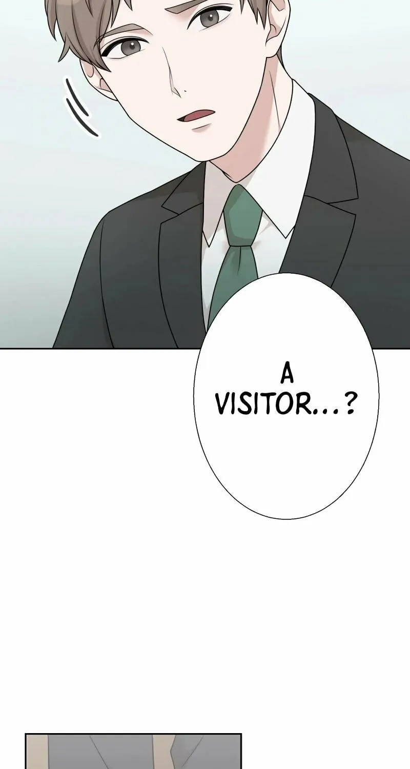 Otto no Katei wo Kowasu Made Chapter 24 page 44 - 