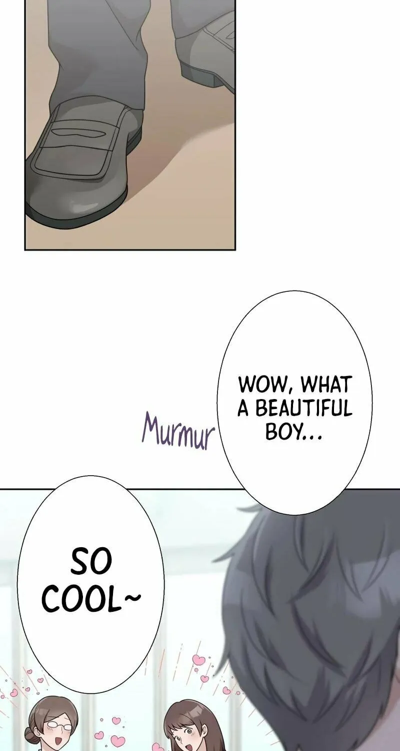 Otto no Katei wo Kowasu Made Chapter 24 page 45 - 