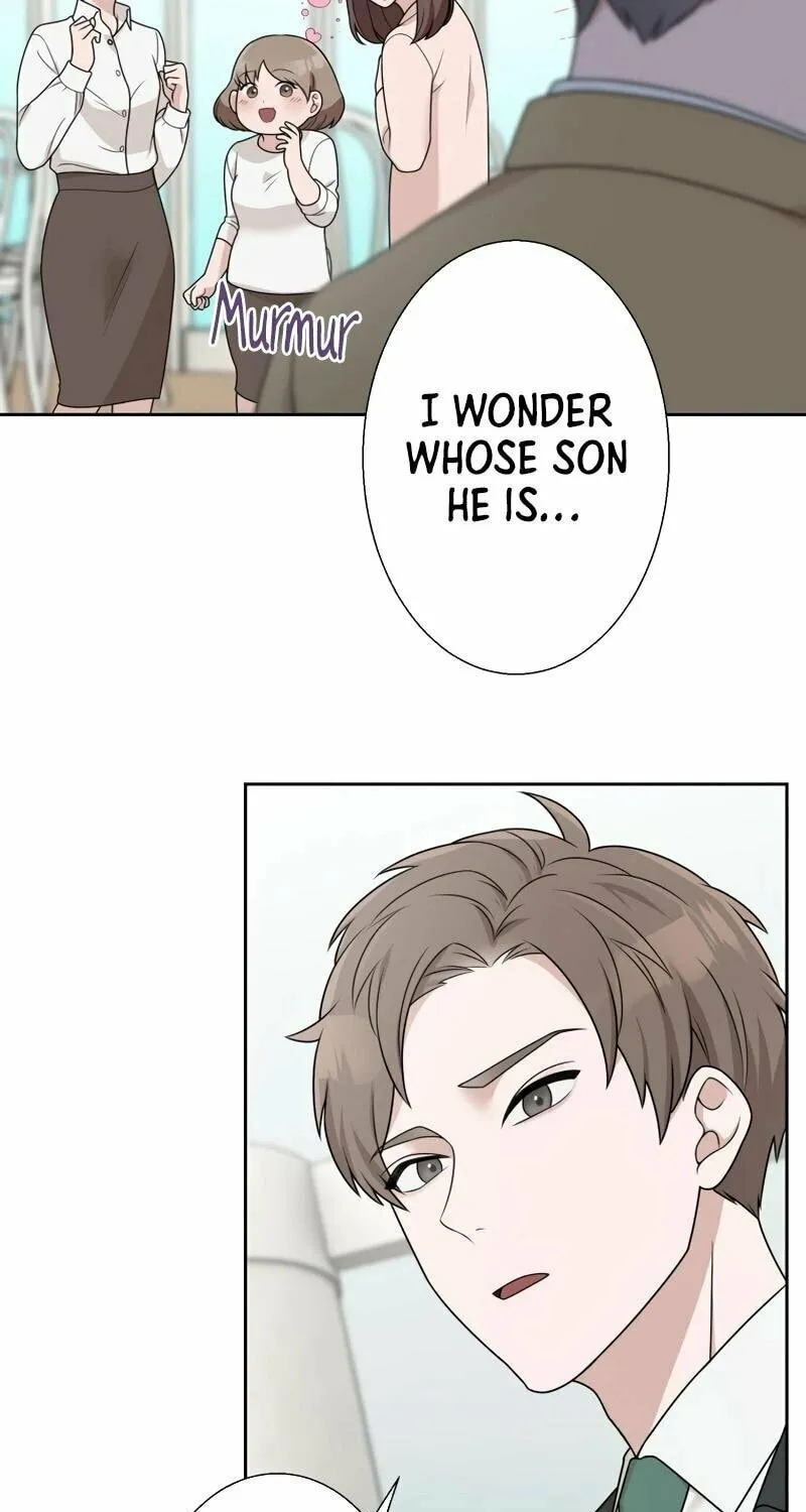 Otto no Katei wo Kowasu Made Chapter 24 page 46 - 
