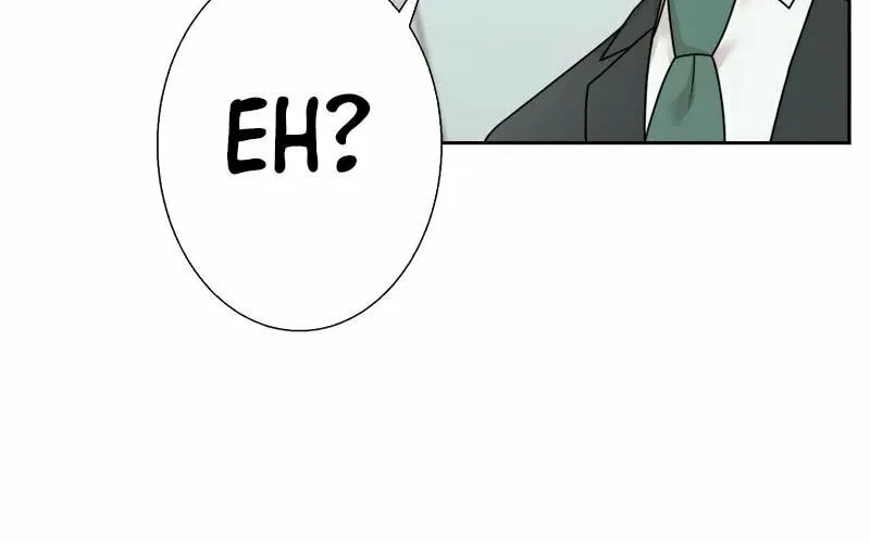 Otto no Katei wo Kowasu Made Chapter 24 page 47 - 