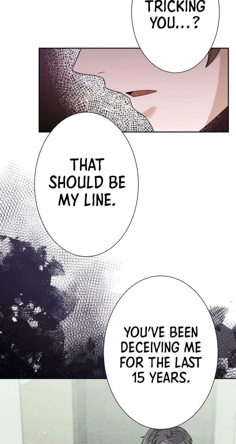 Otto no Katei wo Kowasu Made Chapter 24 page 6 - 