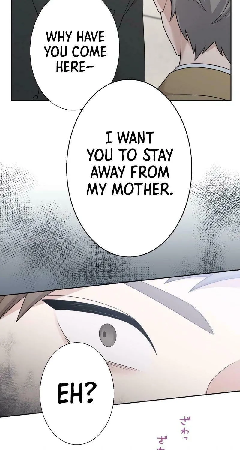 Otto no Katei wo Kowasu Made Chapter 24 page 51 - 