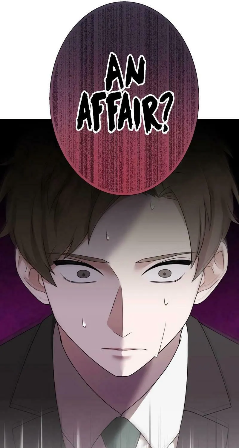 Otto no Katei wo Kowasu Made Chapter 24 page 55 - 