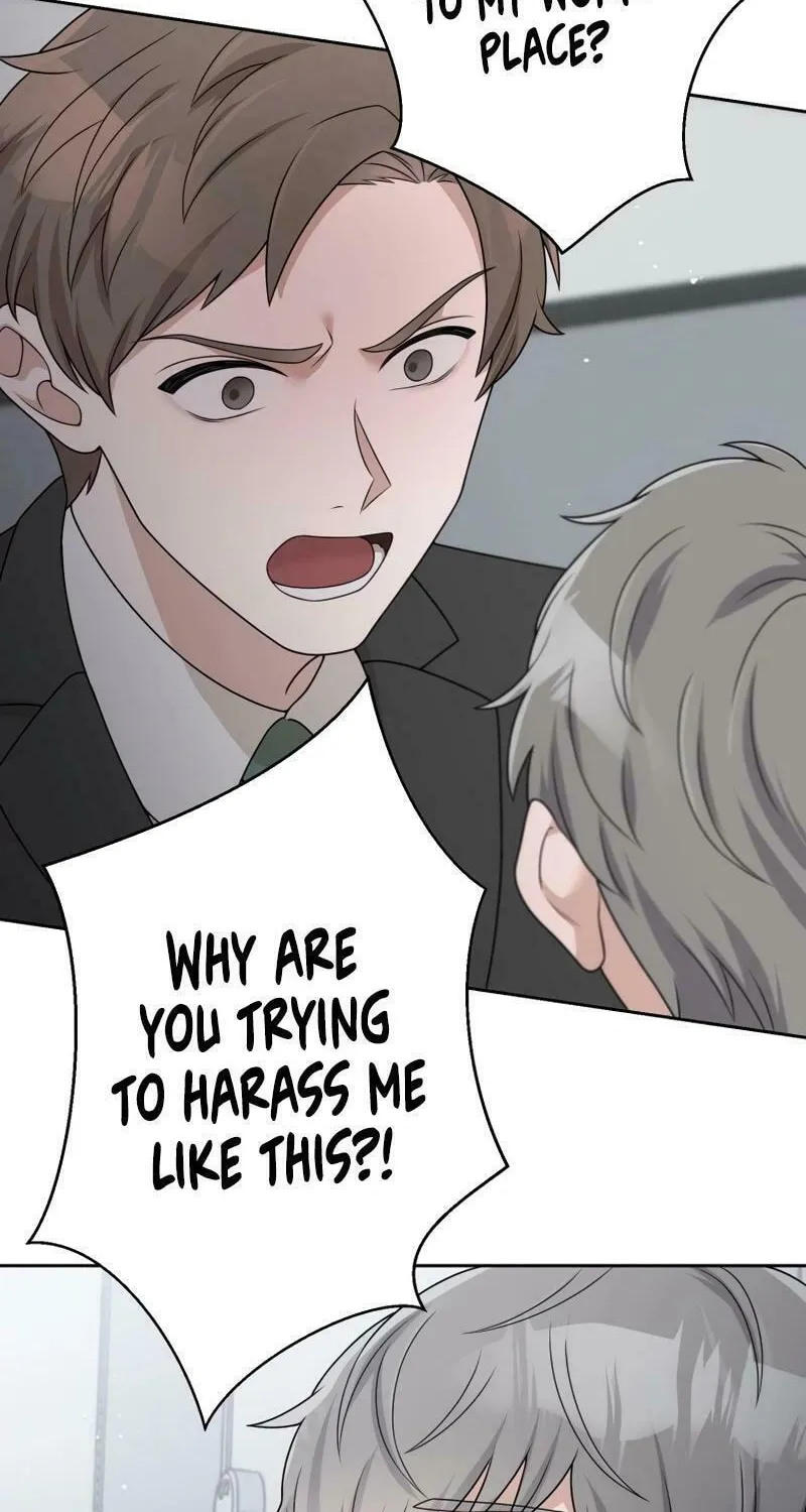 Otto no Katei wo Kowasu Made Chapter 24 page 58 - 