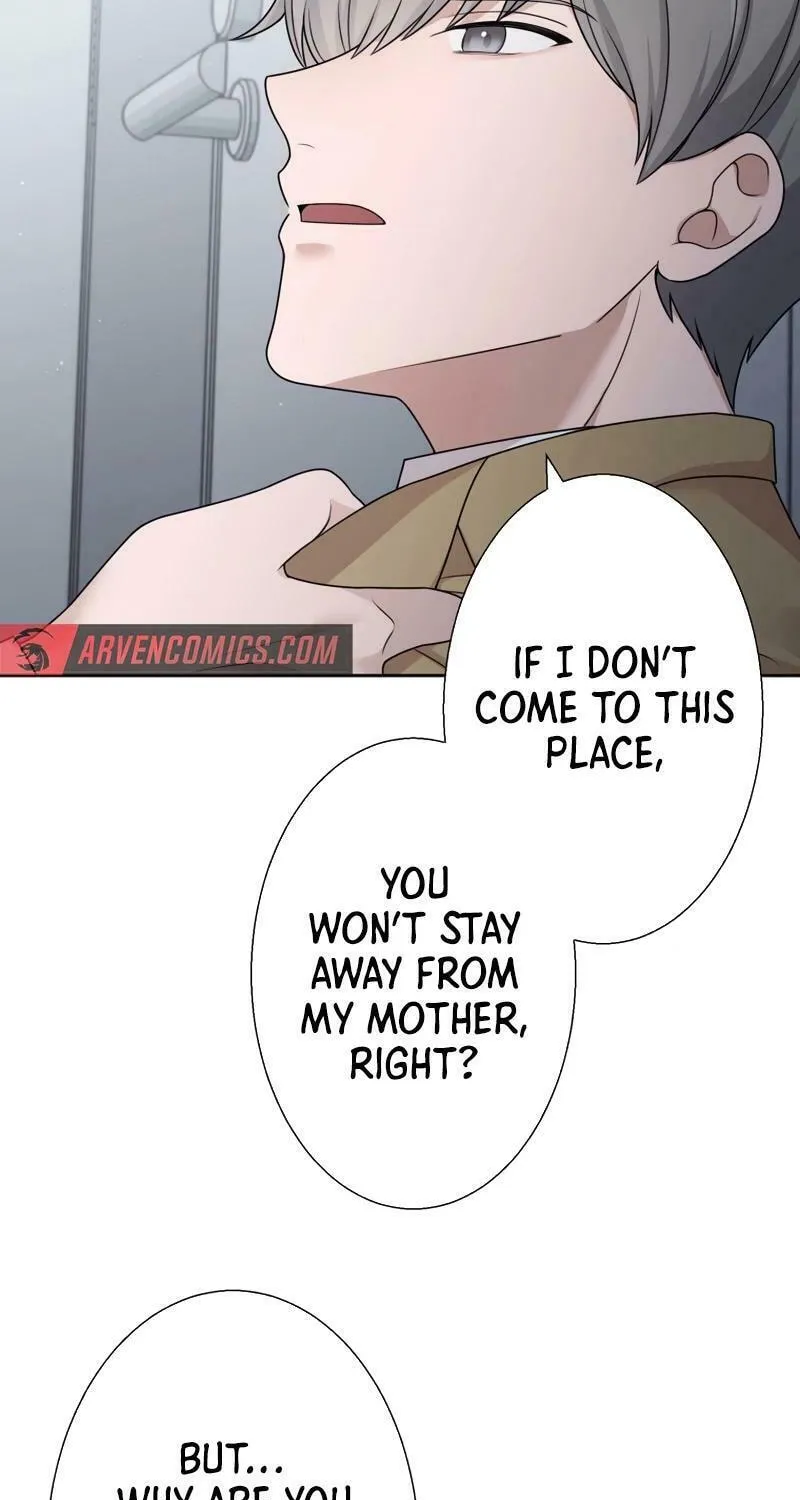 Otto no Katei wo Kowasu Made Chapter 24 page 59 - 