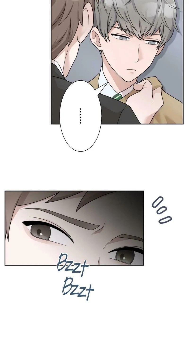 Otto no Katei wo Kowasu Made Chapter 24 page 61 - 
