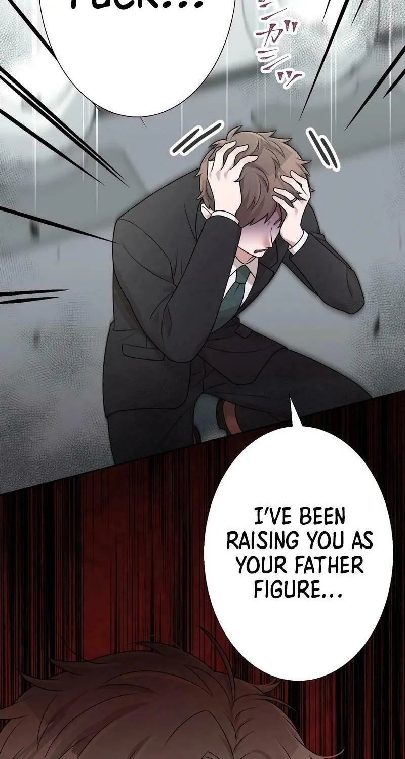 Otto no Katei wo Kowasu Made Chapter 24 page 63 - 