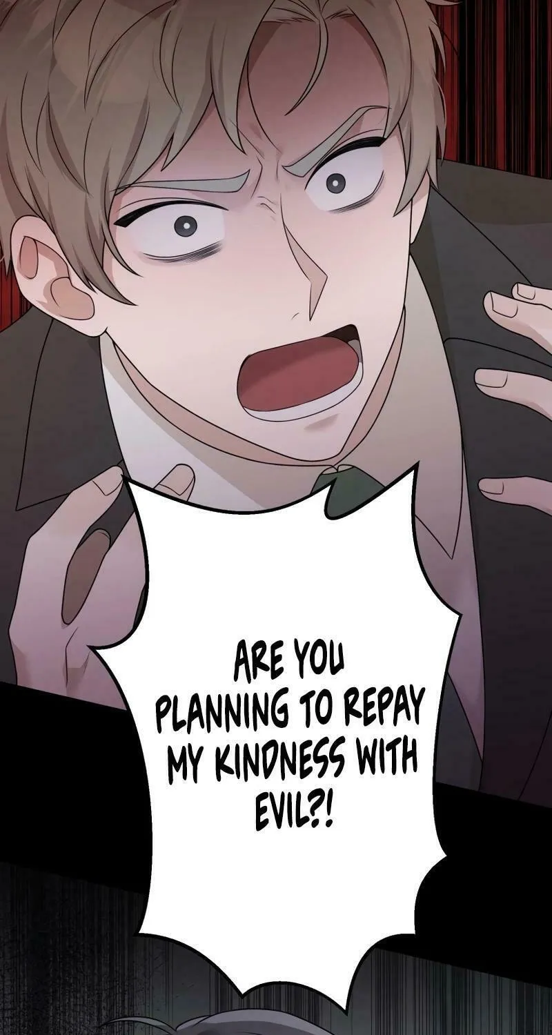 Otto no Katei wo Kowasu Made Chapter 24 page 64 - 