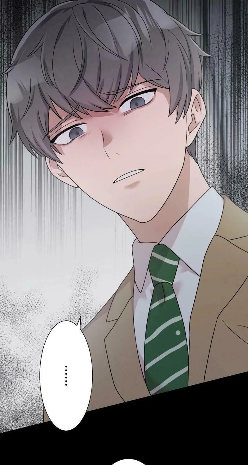 Otto no Katei wo Kowasu Made Chapter 24 page 65 - 