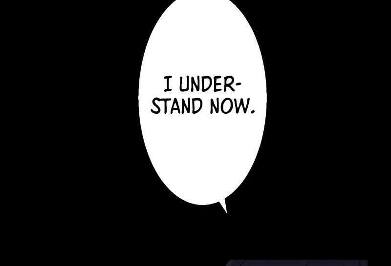 Otto no Katei wo Kowasu Made Chapter 24 page 66 - 