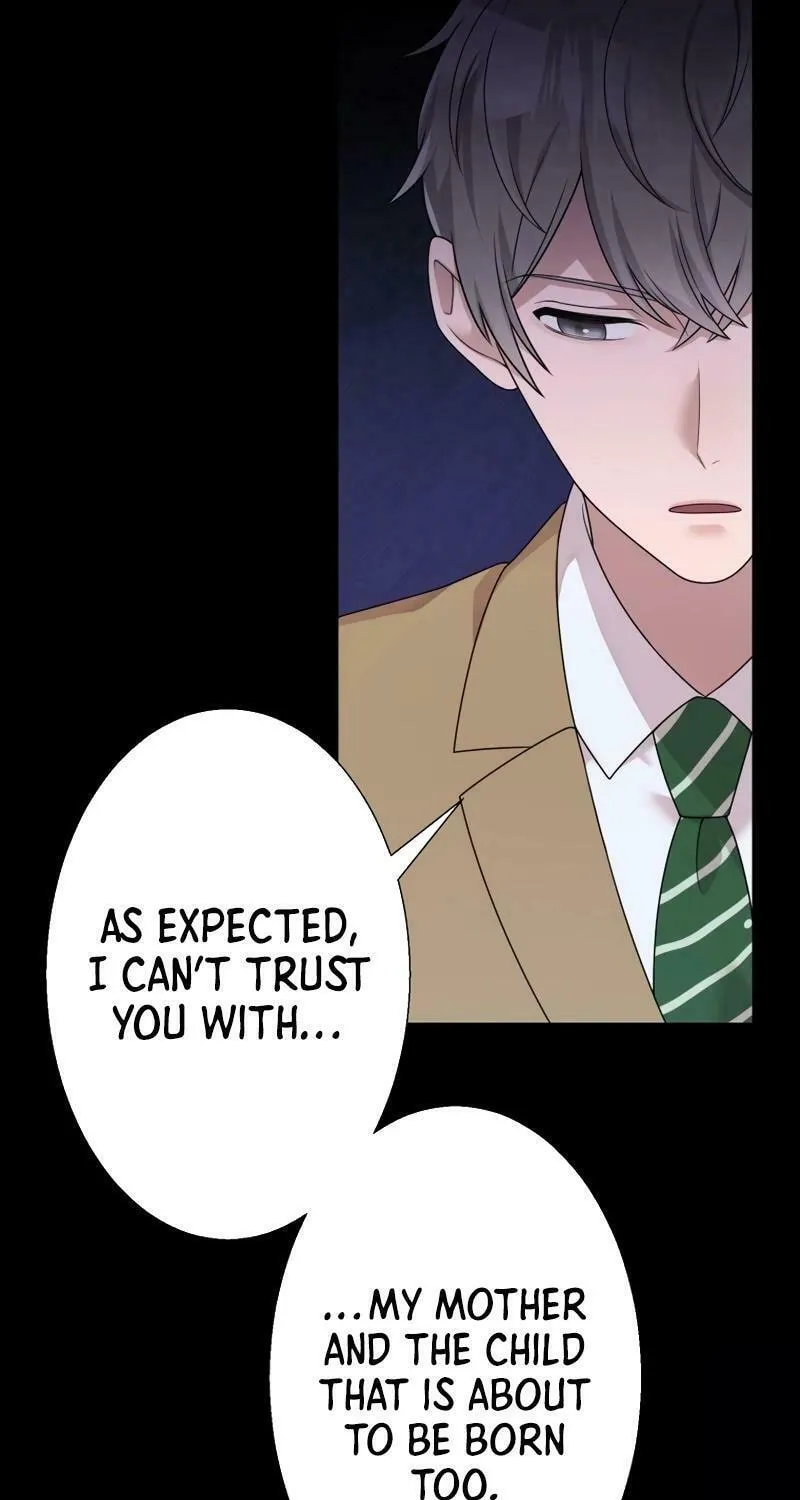 Otto no Katei wo Kowasu Made Chapter 24 page 67 - 