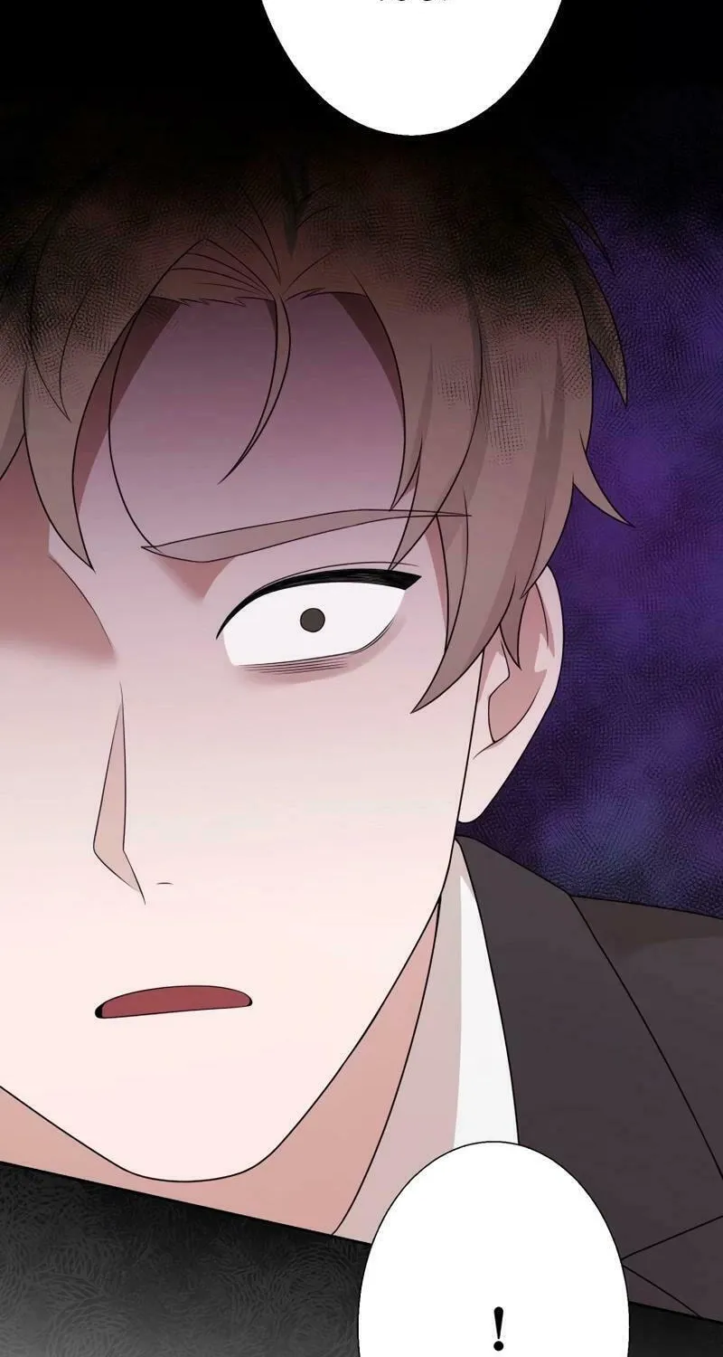 Otto no Katei wo Kowasu Made Chapter 24 page 68 - 