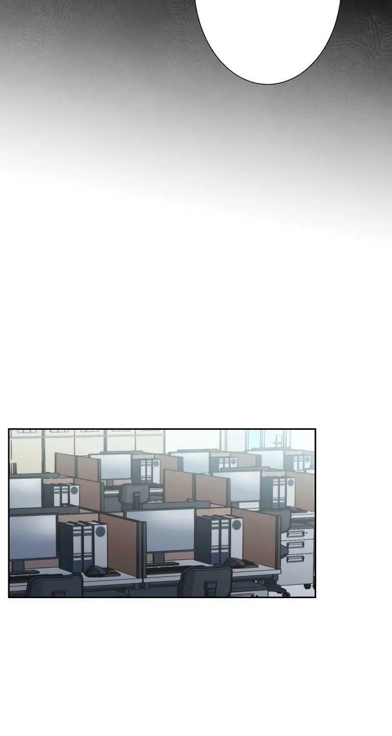 Otto no Katei wo Kowasu Made Chapter 24 page 69 - 