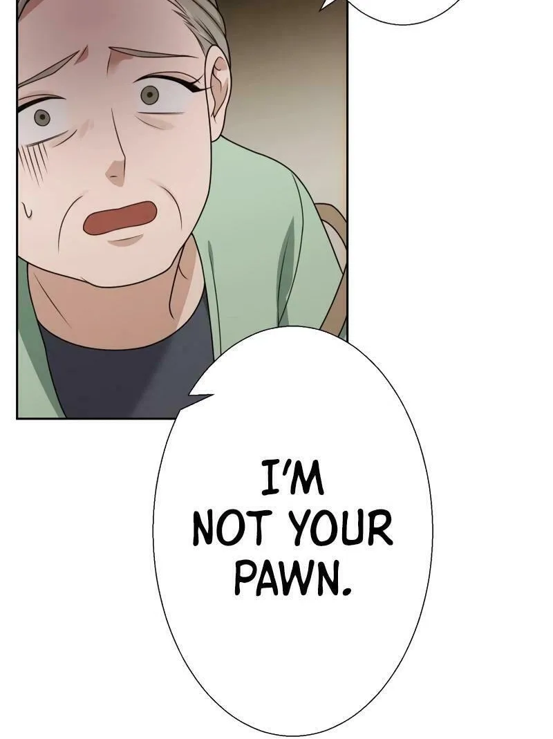 Otto no Katei wo Kowasu Made Chapter 24 page 8 - 