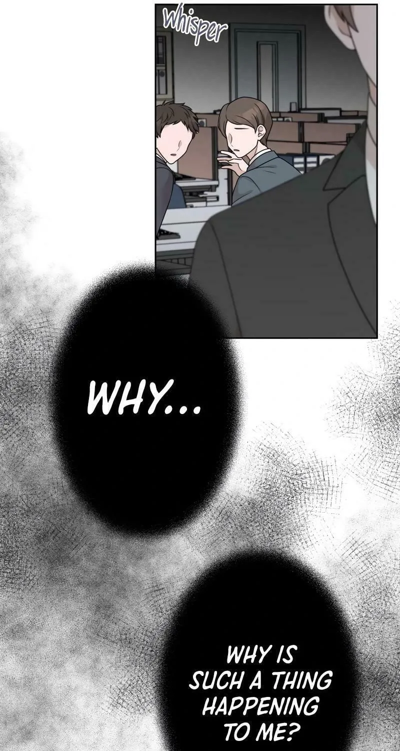Otto no Katei wo Kowasu Made Chapter 24 page 72 - 