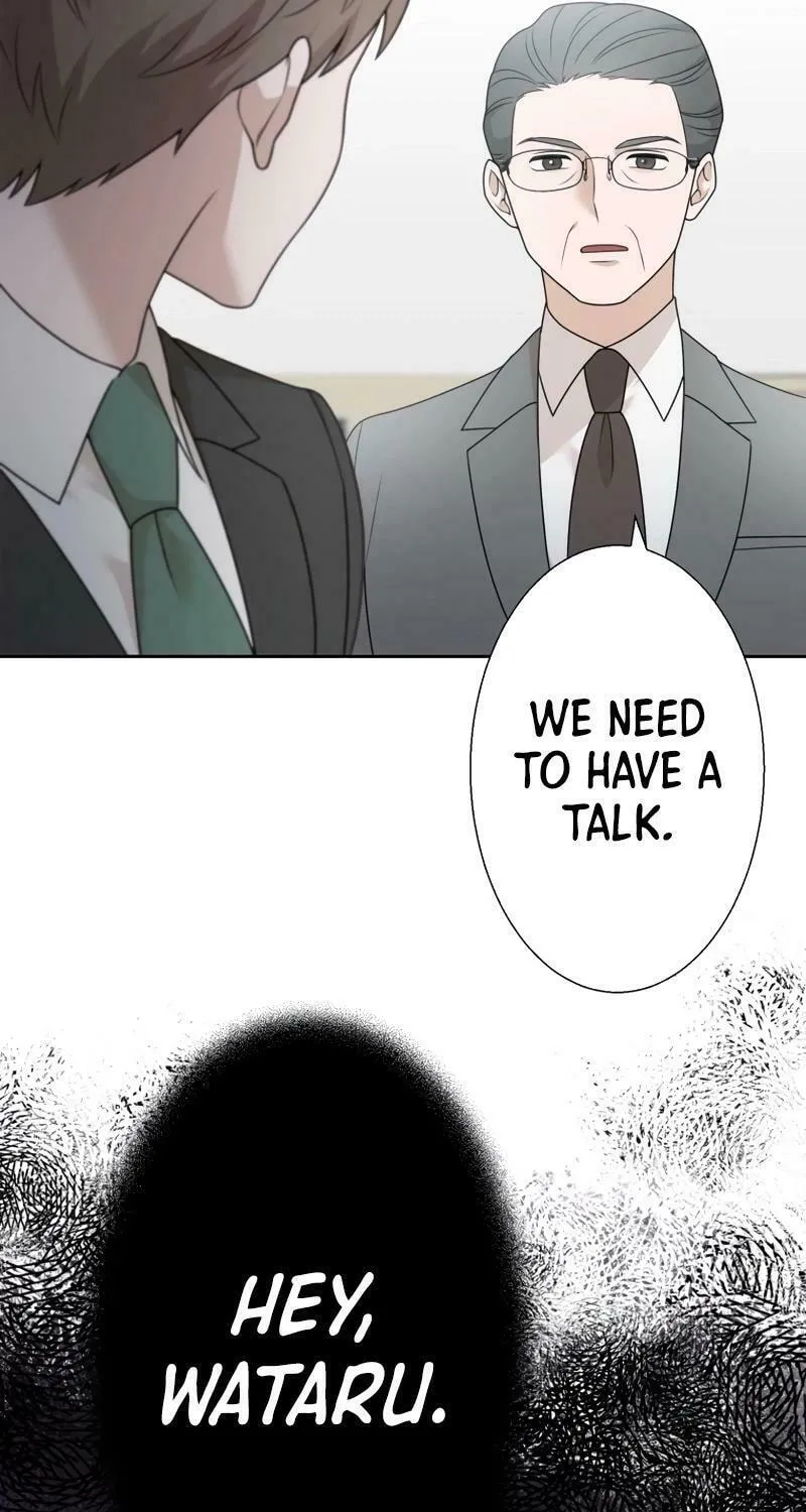 Otto no Katei wo Kowasu Made Chapter 24 page 76 - 