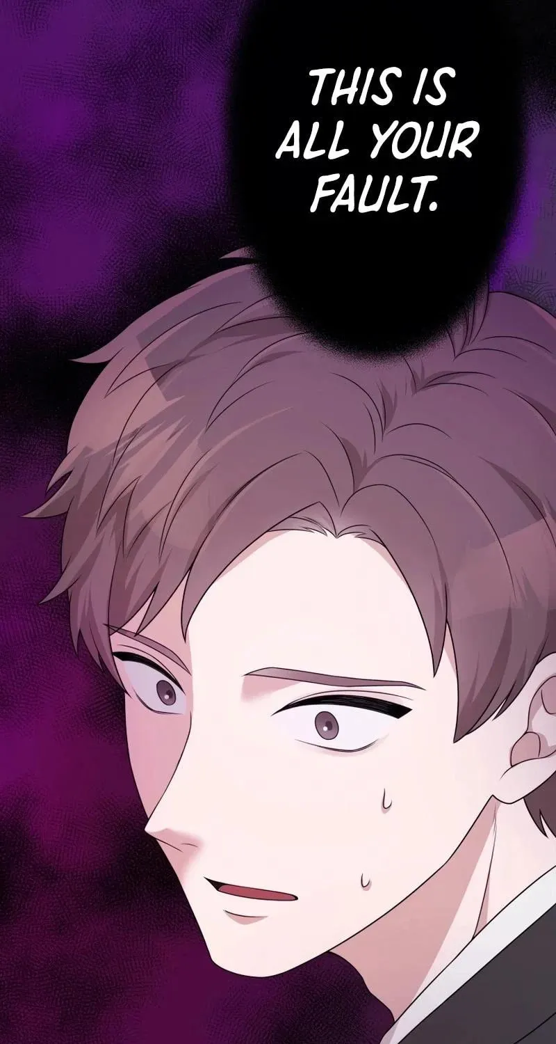 Otto no Katei wo Kowasu Made Chapter 24 page 78 - 