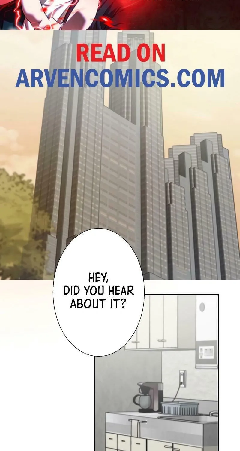 Otto no Katei wo Kowasu Made Chapter 25 page 2 - 