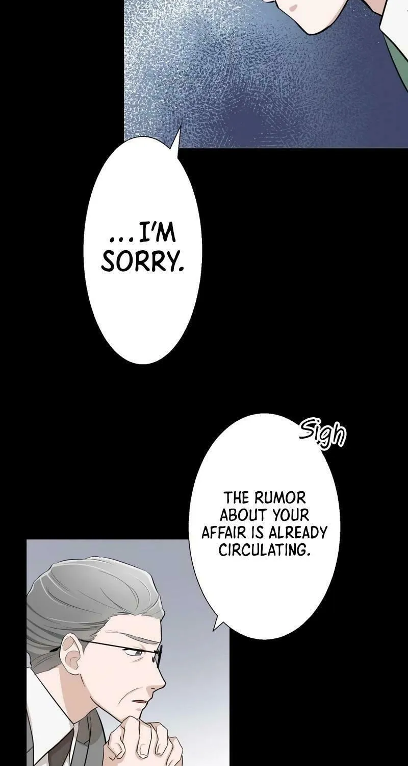 Otto no Katei wo Kowasu Made Chapter 25 page 13 - 