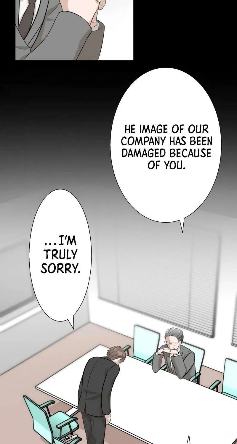 Otto no Katei wo Kowasu Made Chapter 25 page 14 - 