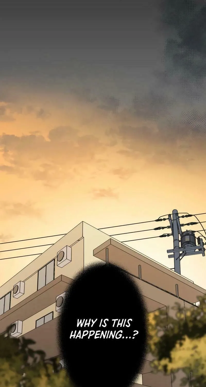 Otto no Katei wo Kowasu Made Chapter 25 page 17 - 