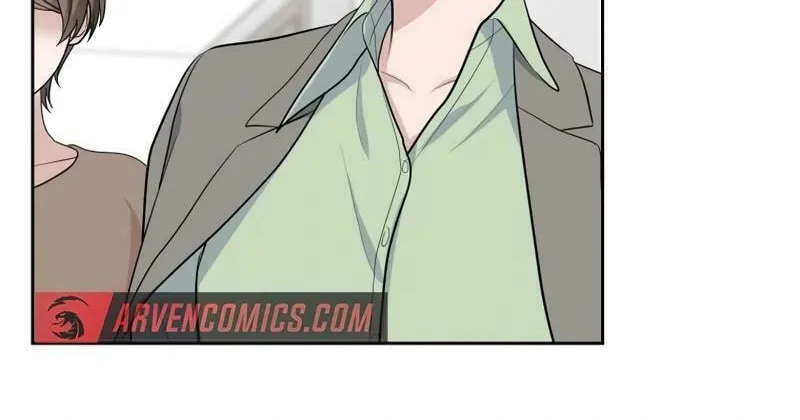 Otto no Katei wo Kowasu Made Chapter 25 page 22 - 