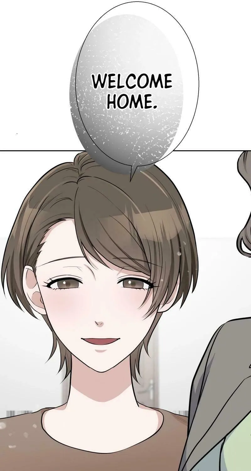 Otto no Katei wo Kowasu Made Chapter 25 page 23 - 