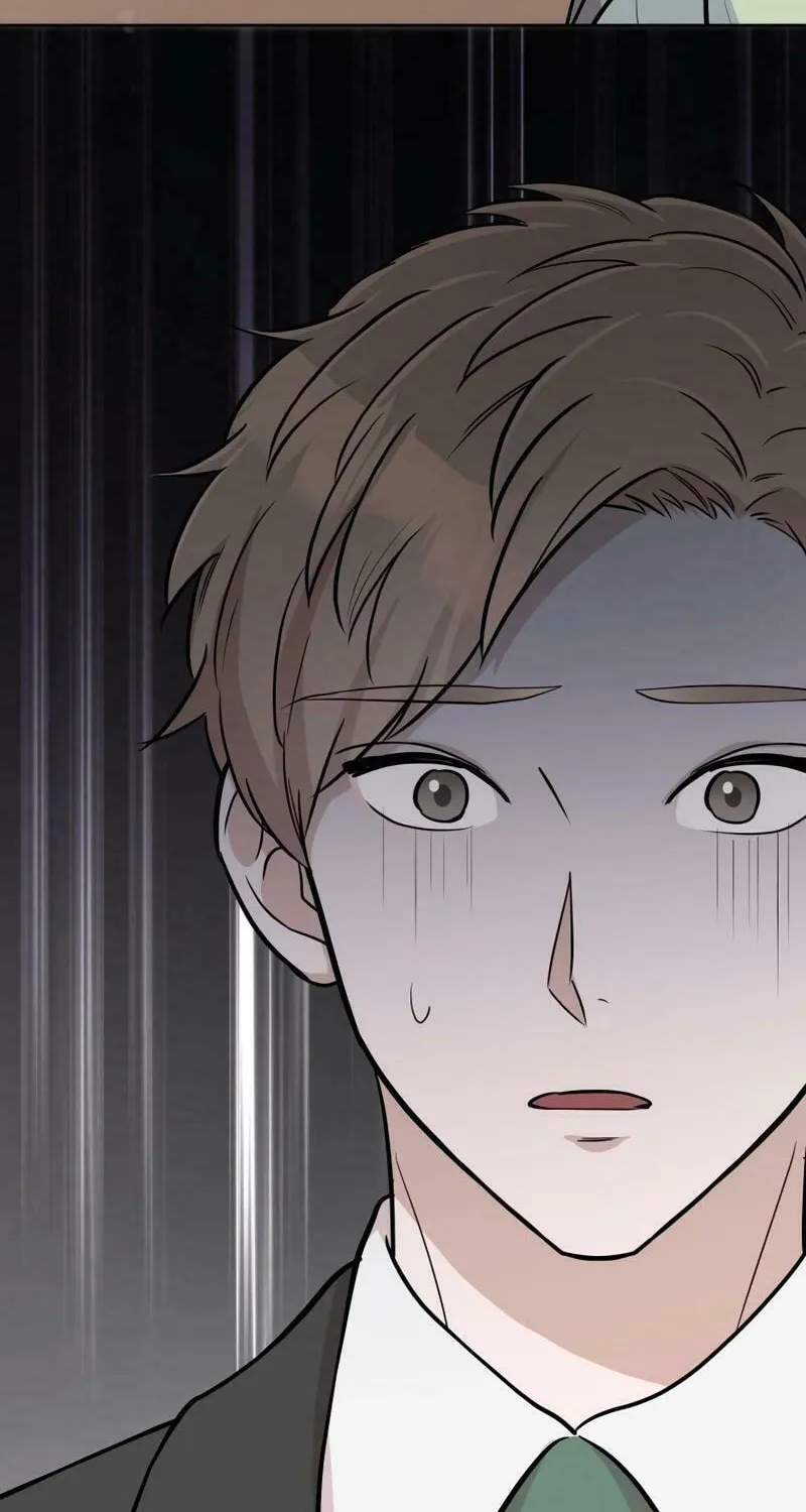 Otto no Katei wo Kowasu Made Chapter 25 page 24 - 