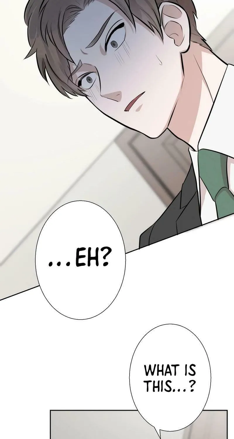Otto no Katei wo Kowasu Made Chapter 25 page 26 - 