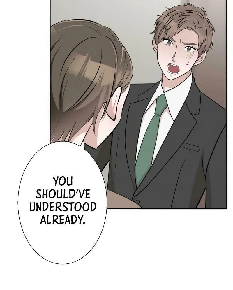 Otto no Katei wo Kowasu Made Chapter 25 page 27 - 